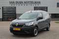 Renault Express 1.5 dCi 75 Comfort / Airco / Cruise / N.A.P. Szürke - thumbnail 1