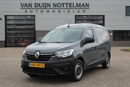 Renault Express 1.5 dCi 75 Comfort / Airco / Cruise / N.A.P.