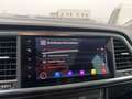 SEAT Ateca 2,0 Style TDI DSG *PANO, ACC, AMBI, AHK, LED, BEA* Grau - thumbnail 34