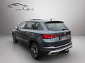 SEAT Ateca 2,0 Style TDI DSG *PANO, ACC, AMBI, AHK, LED, BEA* Grau - thumbnail 5