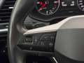 SEAT Ateca 2,0 Style TDI DSG *PANO, ACC, AMBI, AHK, LED, BEA* Grau - thumbnail 23
