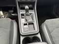 SEAT Ateca 2,0 Style TDI DSG *PANO, ACC, AMBI, AHK, LED, BEA* Grau - thumbnail 29