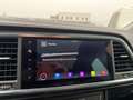 SEAT Ateca 2,0 Style TDI DSG *PANO, ACC, AMBI, AHK, LED, BEA* Grau - thumbnail 38