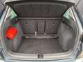 SEAT Ateca 2,0 Style TDI DSG *PANO, ACC, AMBI, AHK, LED, BEA* Grau - thumbnail 9