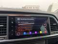SEAT Ateca 2,0 Style TDI DSG *PANO, ACC, AMBI, AHK, LED, BEA* Grau - thumbnail 33