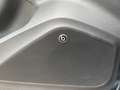 SEAT Ateca 2,0 Style TDI DSG *PANO, ACC, AMBI, AHK, LED, BEA* Grau - thumbnail 15