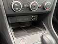 SEAT Ateca 2,0 Style TDI DSG *PANO, ACC, AMBI, AHK, LED, BEA* Grau - thumbnail 28