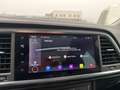 SEAT Ateca 2,0 Style TDI DSG *PANO, ACC, AMBI, AHK, LED, BEA* Grau - thumbnail 32
