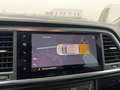 SEAT Ateca 2,0 Style TDI DSG *PANO, ACC, AMBI, AHK, LED, BEA* Grau - thumbnail 30