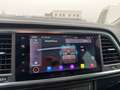 SEAT Ateca 2,0 Style TDI DSG *PANO, ACC, AMBI, AHK, LED, BEA* Grau - thumbnail 39
