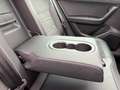 SEAT Ateca 2,0 Style TDI DSG *PANO, ACC, AMBI, AHK, LED, BEA* Grau - thumbnail 17
