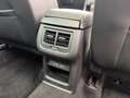 SEAT Ateca 2,0 Style TDI DSG *PANO, ACC, AMBI, AHK, LED, BEA* Grau - thumbnail 19