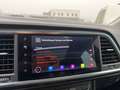 SEAT Ateca 2,0 Style TDI DSG *PANO, ACC, AMBI, AHK, LED, BEA* Grau - thumbnail 37