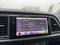 SEAT Ateca 2,0 Style TDI DSG *PANO, ACC, AMBI, AHK, LED, BEA* Grau - thumbnail 31
