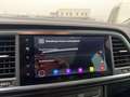 SEAT Ateca 2,0 Style TDI DSG *PANO, ACC, AMBI, AHK, LED, BEA* Grau - thumbnail 35