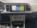 SEAT Ateca 2,0 Style TDI DSG *PANO, ACC, AMBI, AHK, LED, BEA* Grau - thumbnail 27