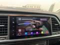SEAT Ateca 2,0 Style TDI DSG *PANO, ACC, AMBI, AHK, LED, BEA* Grau - thumbnail 36