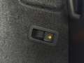 SEAT Ateca 2,0 Style TDI DSG *PANO, ACC, AMBI, AHK, LED, BEA* Grau - thumbnail 10