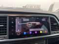 SEAT Ateca 2,0 Style TDI DSG *PANO, ACC, AMBI, AHK, LED, BEA* Grau - thumbnail 40