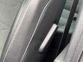 SEAT Ateca 2,0 Style TDI DSG *PANO, ACC, AMBI, AHK, LED, BEA* Grau - thumbnail 13