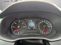 SEAT Ateca 2,0 Style TDI DSG *PANO, ACC, AMBI, AHK, LED, BEA* Grau - thumbnail 25