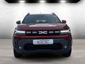 Dacia Duster Extreme 4x4 *SHZ*360 Kamera*Carplay*+AZV Braun - thumbnail 2