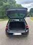 Volkswagen Golf 1.6 TDI SCR DSG Join - thumbnail 7