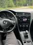 Volkswagen Golf 1.6 TDI SCR DSG Join - thumbnail 5