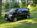 Volkswagen T5 Multivan Multivan Startline 2,0 TDI 4motion D-PF Startline Schwarz - thumbnail 1