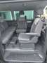 Volkswagen T5 Multivan Multivan Startline 2,0 TDI 4motion D-PF Startline Schwarz - thumbnail 10