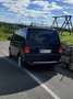 Volkswagen T5 Multivan Multivan Startline 2,0 TDI 4motion D-PF Startline Schwarz - thumbnail 4
