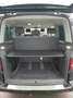 Volkswagen T5 Multivan Multivan Startline 2,0 TDI 4motion D-PF Startline Schwarz - thumbnail 12