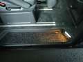 Volkswagen T5 Multivan Multivan Startline 2,0 TDI 4motion D-PF Startline Schwarz - thumbnail 16