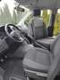 Volkswagen T5 Multivan Multivan Startline 2,0 TDI 4motion D-PF Startline Schwarz - thumbnail 6