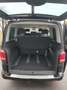 Volkswagen T5 Multivan Multivan Startline 2,0 TDI 4motion D-PF Startline Schwarz - thumbnail 14