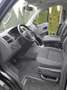 Volkswagen T5 Multivan Multivan Startline 2,0 TDI 4motion D-PF Startline Schwarz - thumbnail 5