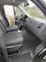 Volkswagen T5 Multivan Multivan Startline 2,0 TDI 4motion D-PF Startline Schwarz - thumbnail 7