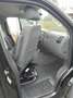 Volkswagen T5 Multivan Multivan Startline 2,0 TDI 4motion D-PF Startline Schwarz - thumbnail 8