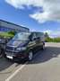 Volkswagen T5 Multivan Multivan Startline 2,0 TDI 4motion D-PF Startline Schwarz - thumbnail 3