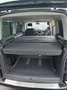 Volkswagen T5 Multivan Multivan Startline 2,0 TDI 4motion D-PF Startline Schwarz - thumbnail 11