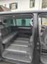 Volkswagen T5 Multivan Multivan Startline 2,0 TDI 4motion D-PF Startline Schwarz - thumbnail 9