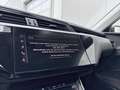 Audi e-tron Sportback 50 quattro B&O Carplay Blau - thumbnail 30