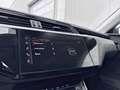 Audi e-tron Sportback 50 quattro B&O Carplay Blau - thumbnail 38