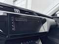 Audi e-tron Sportback 50 quattro B&O Carplay Blau - thumbnail 35
