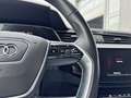 Audi e-tron Sportback 50 quattro B&O Carplay Blau - thumbnail 15
