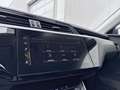 Audi e-tron Sportback 50 quattro B&O Carplay Blau - thumbnail 28