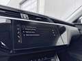 Audi e-tron Sportback 50 quattro B&O Carplay Blau - thumbnail 39