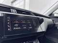 Audi e-tron Sportback 50 quattro B&O Carplay Blau - thumbnail 36
