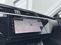 Audi e-tron Sportback 50 quattro B&O Carplay Blau - thumbnail 29