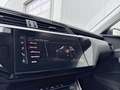 Audi e-tron Sportback 50 quattro B&O Carplay Blau - thumbnail 37